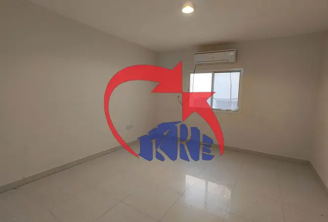 55025627 - Property Image 2