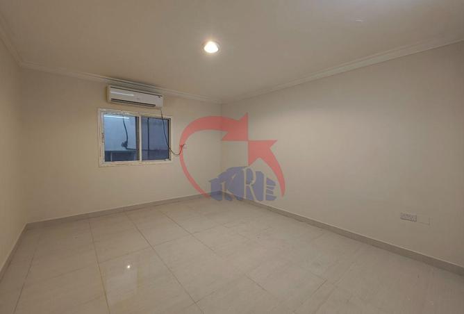 55025627 - Property Image 3