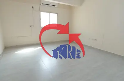 Apartment - 3 Bedrooms - 3 Bathrooms for rent in Najma Street - Najma - Doha