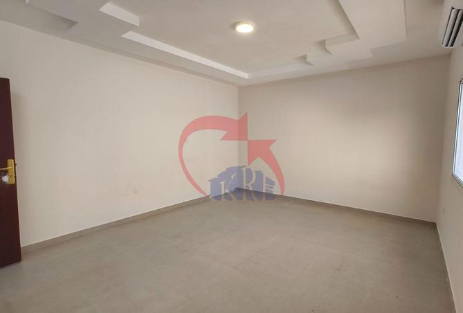 55025627 - Property Image 2