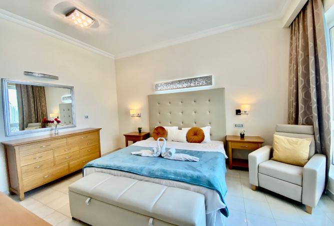 51815884 - Property Main Image