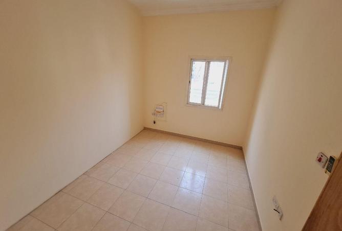 52773620 - Property Image 2