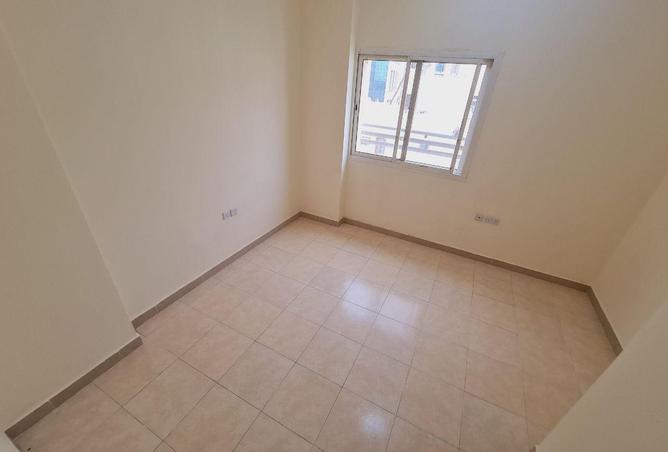 52773620 - Property Image 3