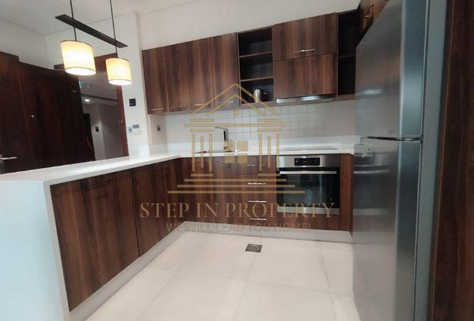 52958022 - Property Image 3