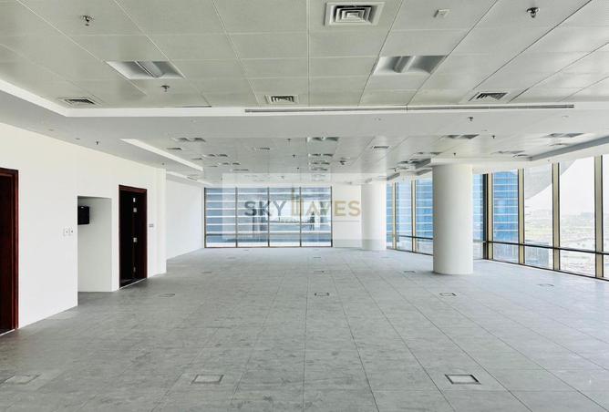 53861078 - صورة العقار 3