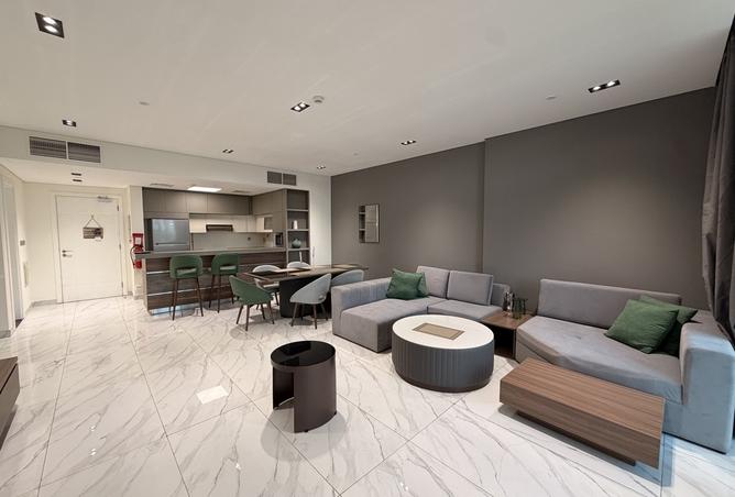 60611464 - Property Main Image