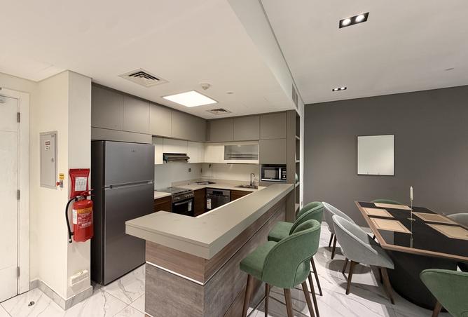 60611464 - Property Image 3