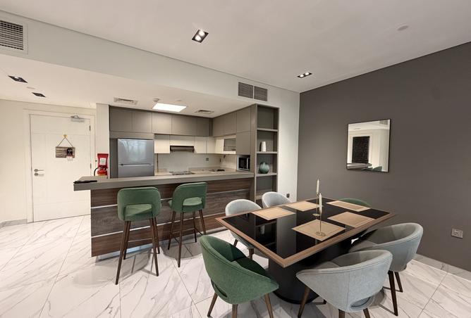60611464 - Property Image 2