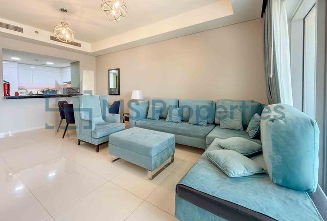 60001280 - Property Image 3