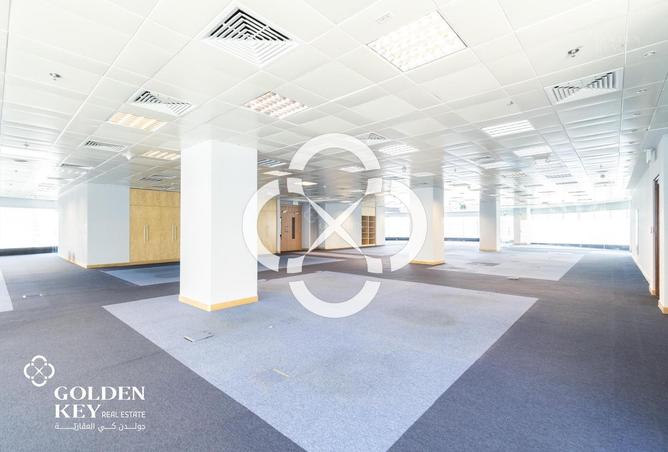 60781518 - Property Image 2