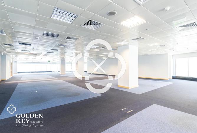 60781518 - Property Image 3