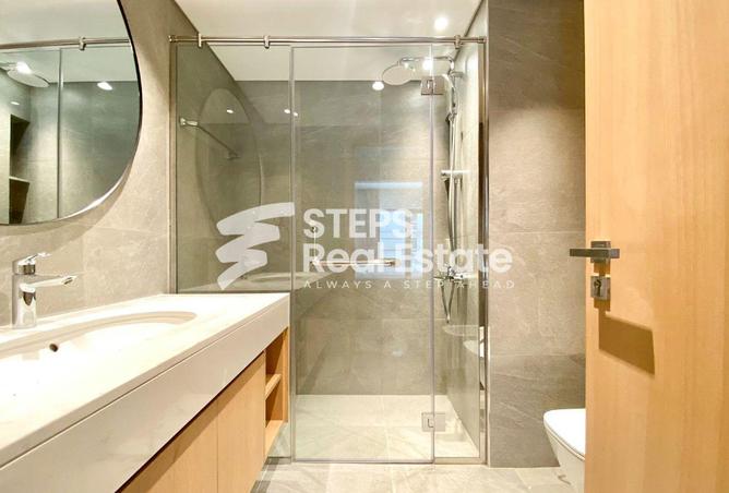 51671763 - Property Image 3