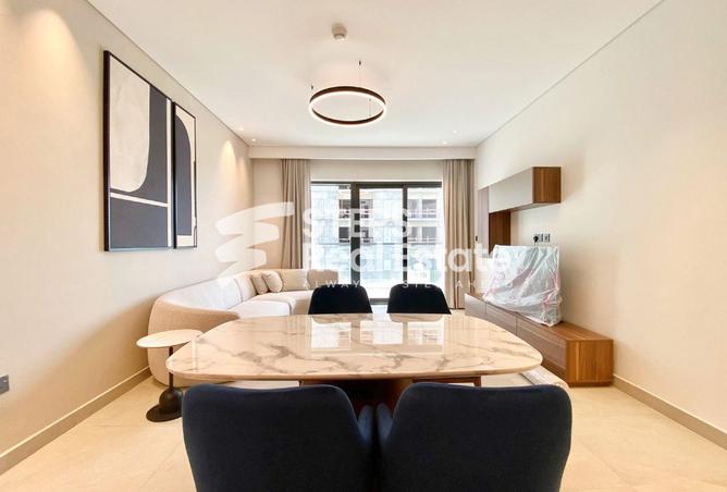 51671763 - Property Main Image