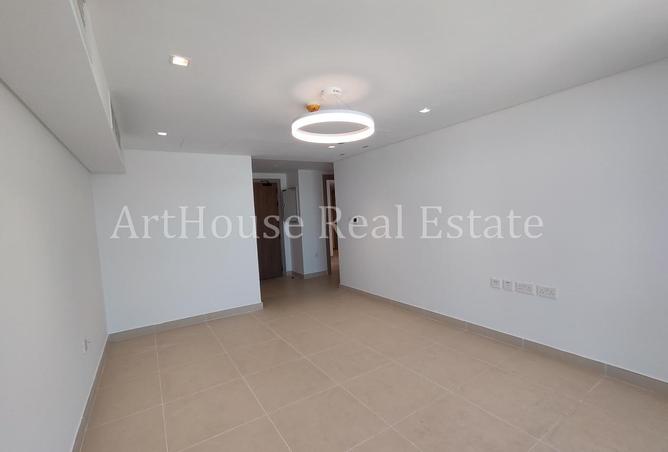 51476963 - Property Image 3