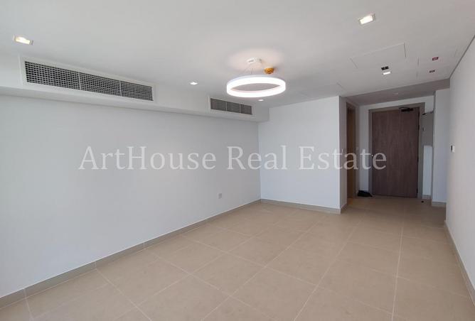 51476963 - Property Image 2