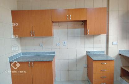 Apartment - 3 - 3 for rent in Al Sadd Road - Al Sadd - Doha Apartment - 3 - 3 for rent in Al Sadd Road - Al Sadd - Doha