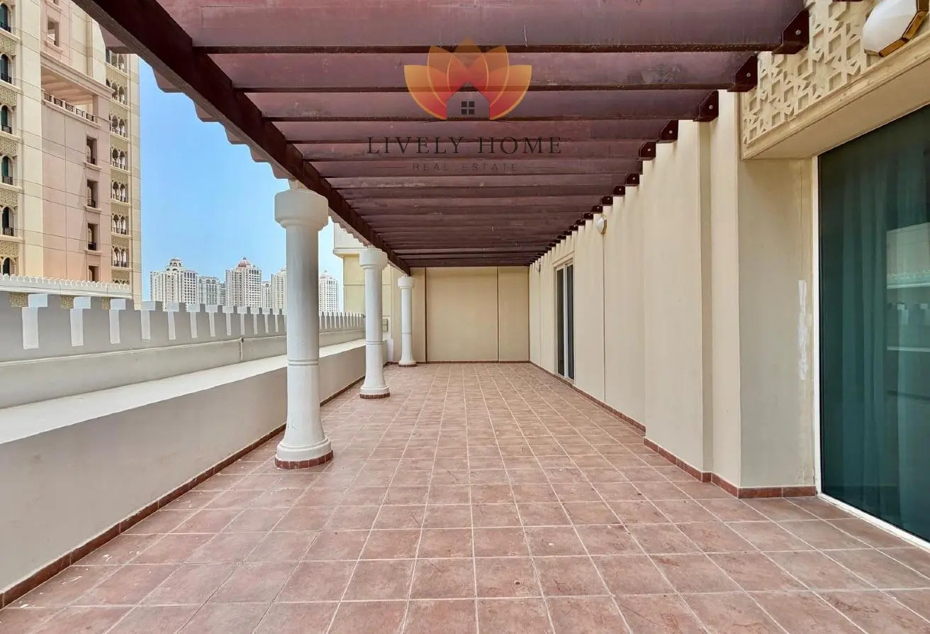 62349143 - Property Main Image