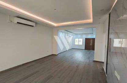Villa - 3 - 4 for rent in Al Thumama - Al Thumama - Doha