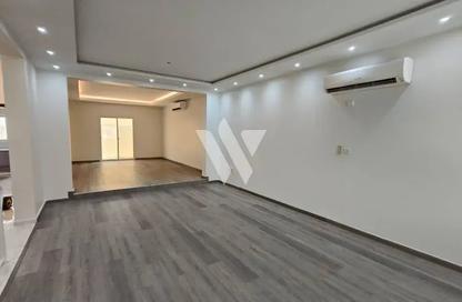 Villa - 3 - 4 for rent in Al Thumama - Al Thumama - Doha