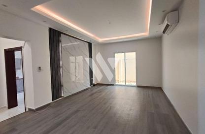 Villa - 3 Bedrooms - 4 Bathrooms for rent in Al Thumama - Al Thumama - Doha Villa - 3 Bedrooms - 4 Bathrooms for rent in Al Thumama - Al Thumama - Doha
