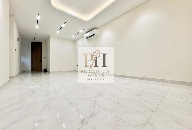 1008738 - صورة العقار 3