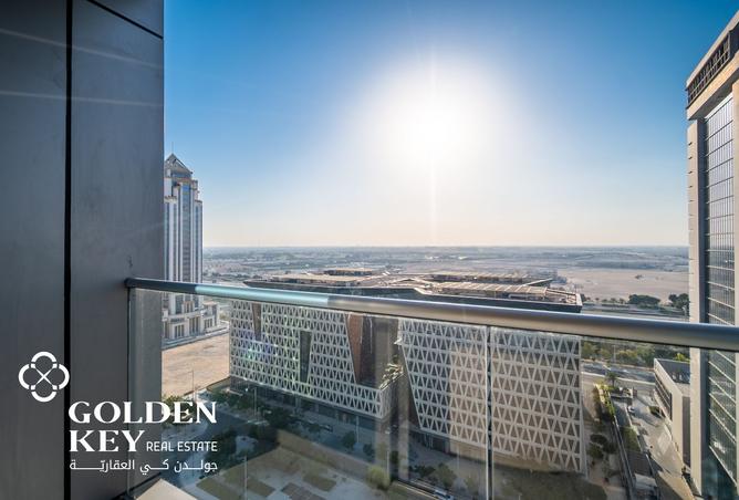 1003776 - الصورة الرئيسية للعقار