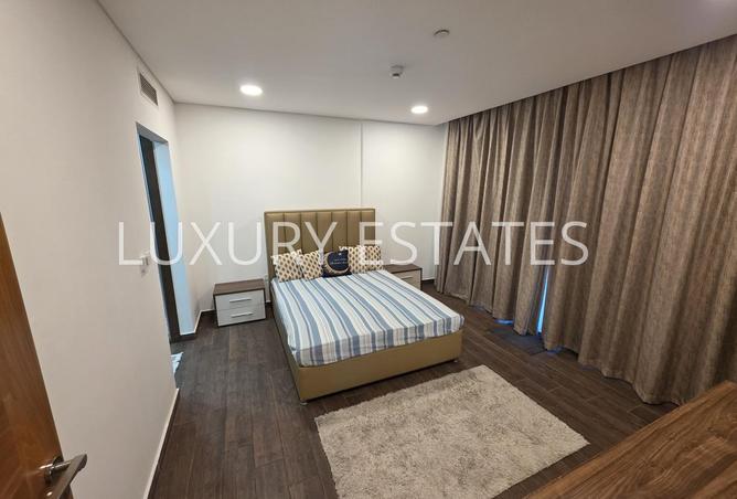 58902435 - Property Image 3