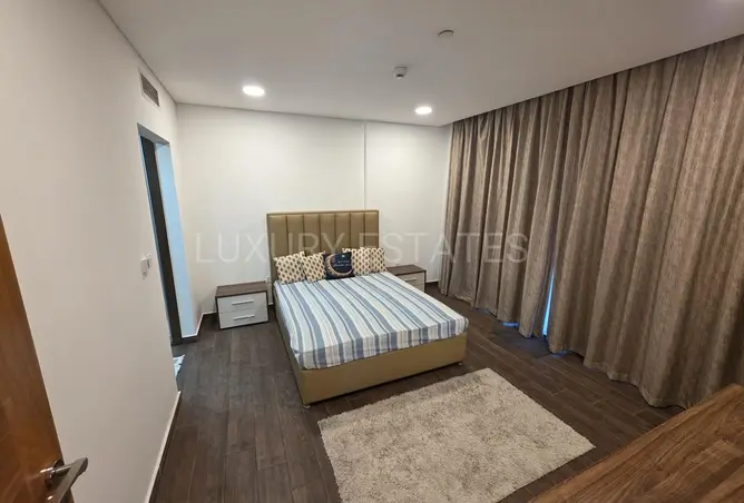 58902435 - Property Image 3