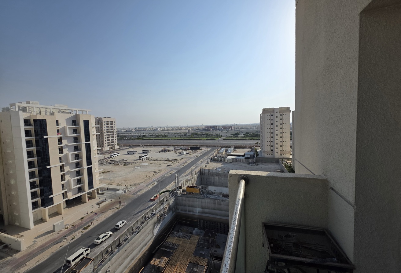 SPACIOUS 1BR | ERKYAH | 5500 ONLY EXCLUDING BILLS thumbnail 11