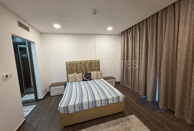 58902435 - Property Image 2