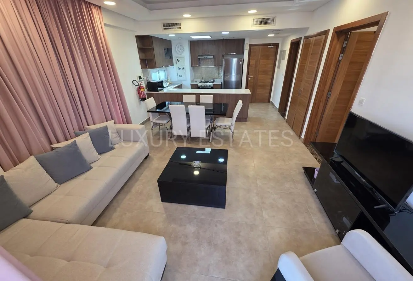 58902435 - Property Main Image