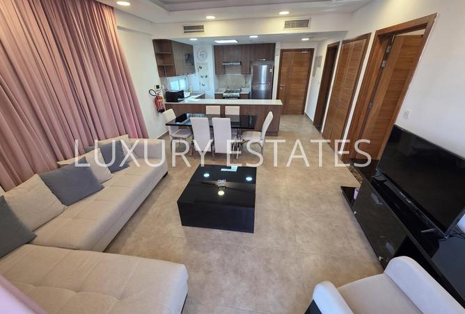 58902435 - Property Main Image