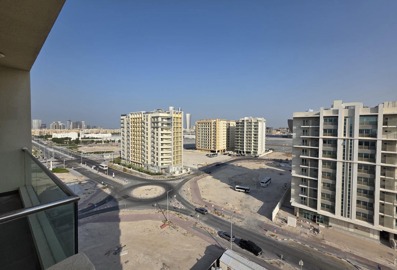 SPACIOUS 1BR | ERKYAH | 5500 ONLY EXCLUDING BILLS thumbnail 10