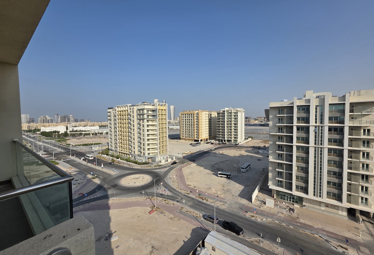 SPACIOUS 1BR | ERKYAH | 5500 ONLY EXCLUDING BILLS thumbnail 12