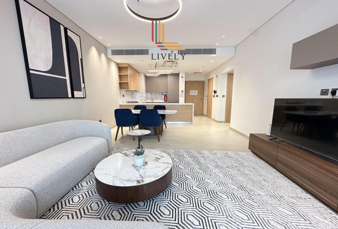 52044216 - Property Image 3