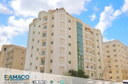 Apartment - 2 Bedrooms - 2 Bathrooms for rent in Al Sadd Road - Al Sadd - Doha