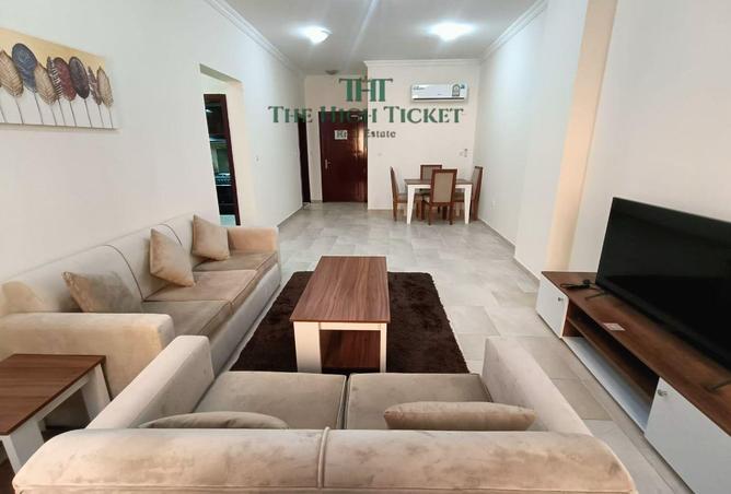 51624501 - Property Main Image