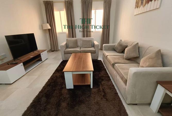 51624501 - Property Image 3