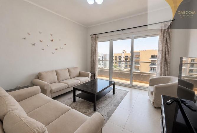59890851 - Property Main Image