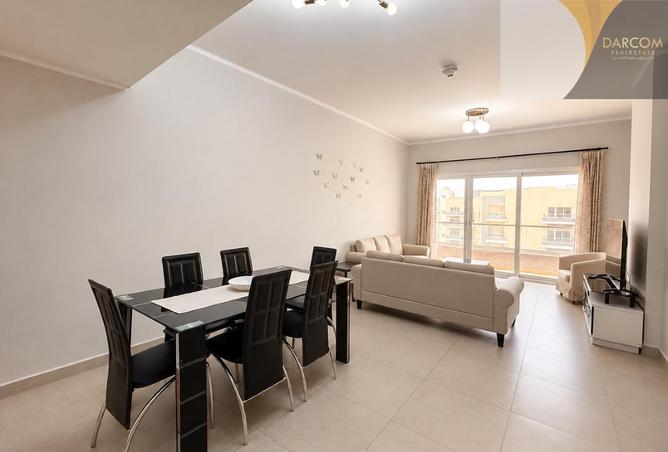 59890851 - Property Image 3