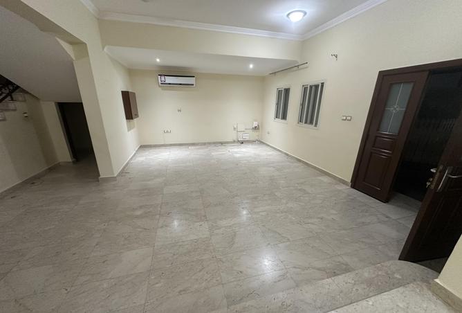 51476270 - Property Image 3