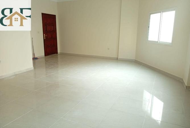59391568 - Property Main Image