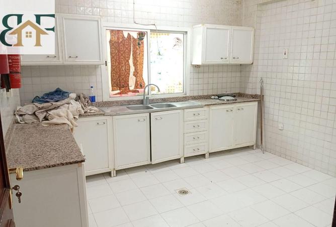 59391568 - Property Image 3