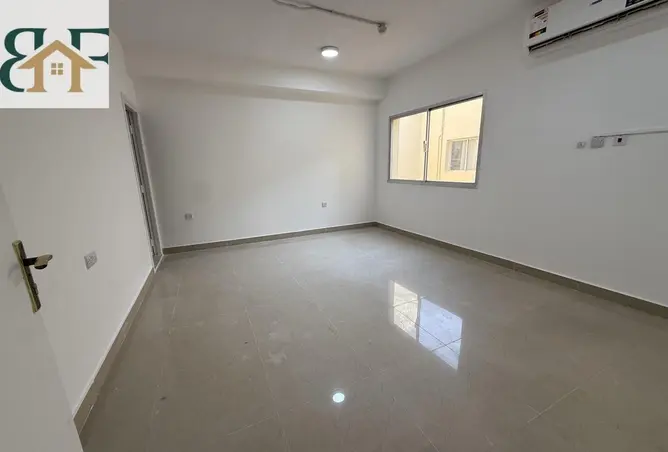 59719790 - صورة العقار 3
