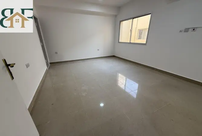 59719790 - صورة العقار 2