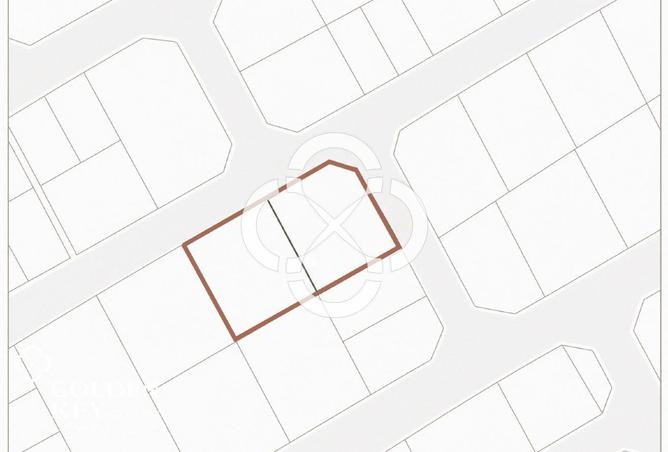 59338421 - Property Main Image