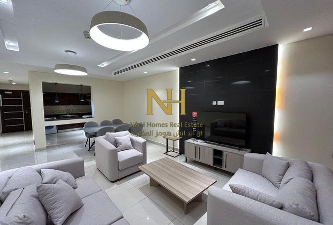 56722444 - Property Image 2