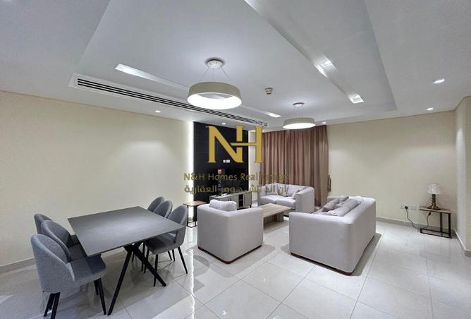 56722444 - Property Image 3