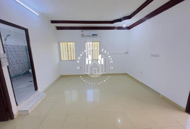 56317129 - Property Main Image