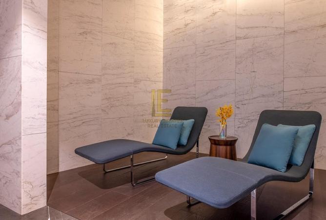 1015200 - Property Image 3